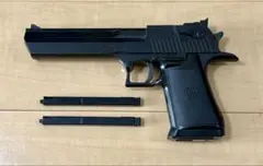 2026年最新】ガスガン 18歳以上 デザートイーグルの人気アイテム