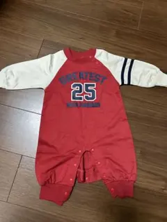 Item thumbnail for item 134f5ac9-f71f-4e9c-aa49-e55ca5a73aa5