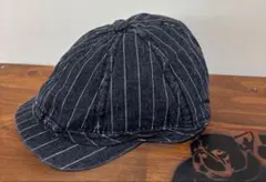 Item thumbnail for item 99455d7f-6beb-4b9f-a728-6d3aa5d4504f