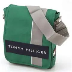 Item thumbnail for item dc255a87-6dca-45ea-befe-97e79b3deb5d