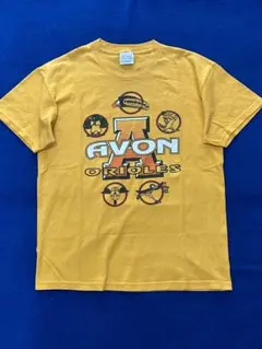 2025年最新】Tシャツの人気アイテム - メルカリ