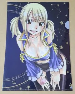 2026年最新】ﾙｰｼｨ フェアリーテイルの人気アイテム - メルカリ
