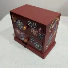 チェスト 小物入れ