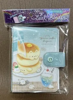 そら様 リクエスト 2点 まとめ商品