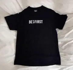 2026年最新】be:first tシャツの人気アイテム - メルカリ