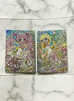 みつきサイン まとめ売り みつきサイン まとめ売り 2025年最新】アイプリ みつき サインの