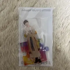 高橋恭平　アクリルスタンド