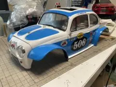 2026年最新】タミヤ ラジコン ジャンクの人気アイテム - メルカリ
