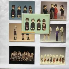 2026年最新】与勇輝 妖精の人気アイテム - メルカリ