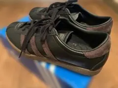 macaron様専用アディダスadidas TABACCO 23.5cm