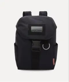 2026年最新】Acne Studios リュック・バックパックの人気アイテム