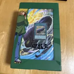2026年最新】NIKE × 遊戯王の人気アイテム - メルカリ