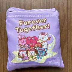 Item thumbnail for item 1fdeab74-0175-49d5-b3f2-a3c934ccf975