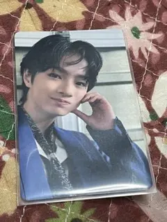 2025年最新】越山敬達の人気アイテム - メルカリ