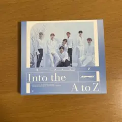ATEEZ CDまとめ売り 5月25日にATEEZ JAPAN 2ND MINI ALBUM「BEYOND : ZERO」発売決定