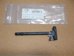 PRI M84 가스 버스터 충전 핸들 (신규)