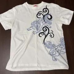 沖縄