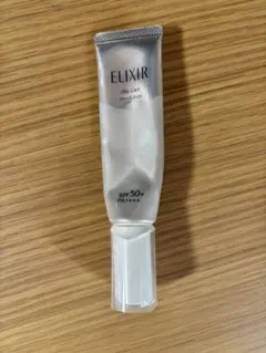 ELIXIR day care revolution SPF50+ PA++++のサムネイル