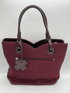 Item thumbnail for item da1f4303-eef6-4f33-a2af-d679b0f3005a