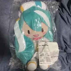 2026年最新】初音ミク ぬいぐるみ マジカルミライの人気アイテム