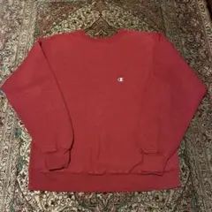 Champion Reverse Weave