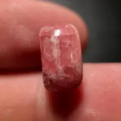インカローズ タンブル2個セット - メルカリ