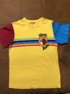 Tシャツのサムネイル