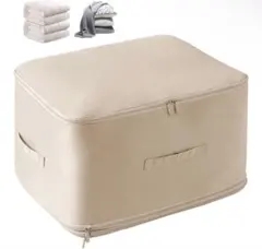 Item thumbnail for item 92ffca93-83af-4857-a567-a5bc6c810bdc