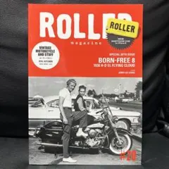 ローラーマガジンセット ローラーマガジンセット ローラーマガジンセット Amazon.co.jp