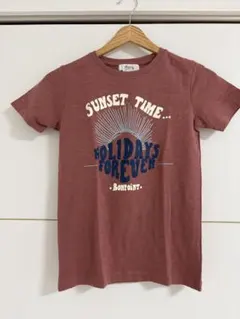 2026年最新】Bonpoint 子供用Tシャツの人気アイテム - メルカリ
