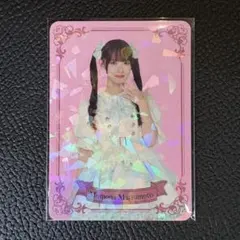 Item thumbnail for item 86c43757-2c0c-4cdd-a52c-0a33a3659b40