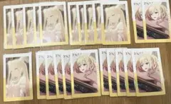 天馬咲希 プロセカ エピカ ノーマル まとめ売り