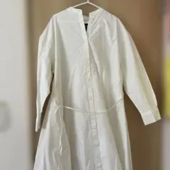 Gap ロングワンピース