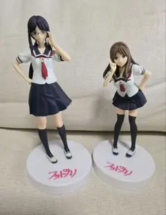 2025年最新】フォトセッションフィギュアの人気アイテム - メルカリ