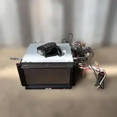 2026年最新】AVIC-HRZ900 中古の人気アイテム - メルカリ