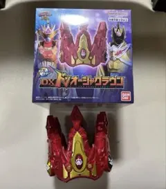 2026年最新】オージャクラウンの人気アイテム - メルカリ