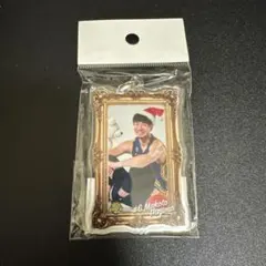 2025年最新】比江島慎 キーホルダーの人気アイテム - メルカリ