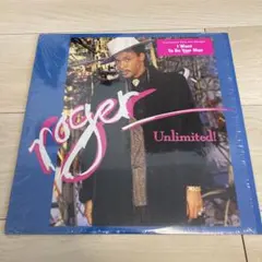 2026年最新】zapp&rogerの人気アイテム - メルカリ