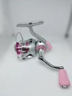 Item thumbnail for item 2ba47fed-15a5-4a1a-a7a5-826e902c4798