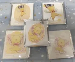 邪神ちゃん ケロロ軍曹 コラボ 特大アクリルスタンド キョンキョン＆ドロロ 邪神ちゃん ケロロ軍曹 コラボ 特大アクリルスタンド キョンキョン
