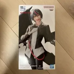 転生したらスライムだった件 ESPRESTO 悪魔ディアブロ フィギュア