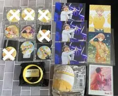 すとぷり るぅと 缶バッジ @バラ売り可能