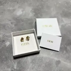 DODNude Pierce(ヌードピアス)18金 - メルカリ