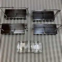 Item thumbnail for item a967dd78-d4a5-4a54-bb49-5a6dbd584ca6