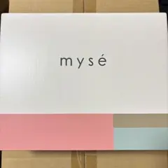 2026年最新】ミーゼ ディープコアの人気アイテム - メルカリ