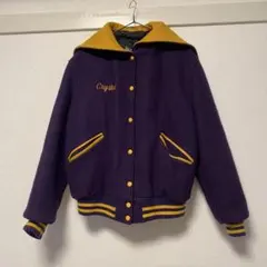 2026年最新】BUTWINの人気アイテム - メルカリ