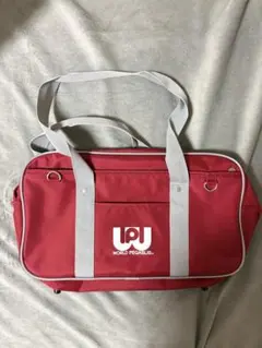 2026年最新】ワールドペガサス スクールバッグ 赤の人気アイテム