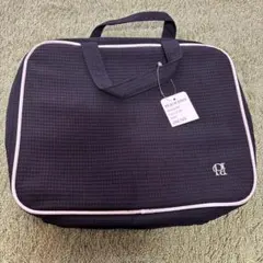 新品未使用 ピーチジョン トラベルポーチ 大サイズ