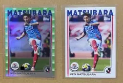 Item thumbnail for item 3f7fae3b-6628-4d5a-b6d8-118a7e7c113f