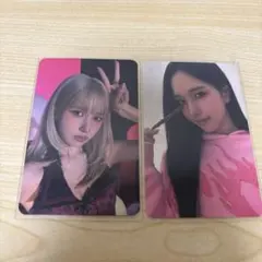 2025年最新】twice musicplant ミナの人気アイテム - メルカリ